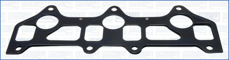 Gasket, intake manifold 13222300