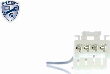 Repair Kit, cable set EXPERT KITS + V24-83-0037 - image 2