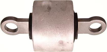 Mounting, control/trailing arm 72-6764