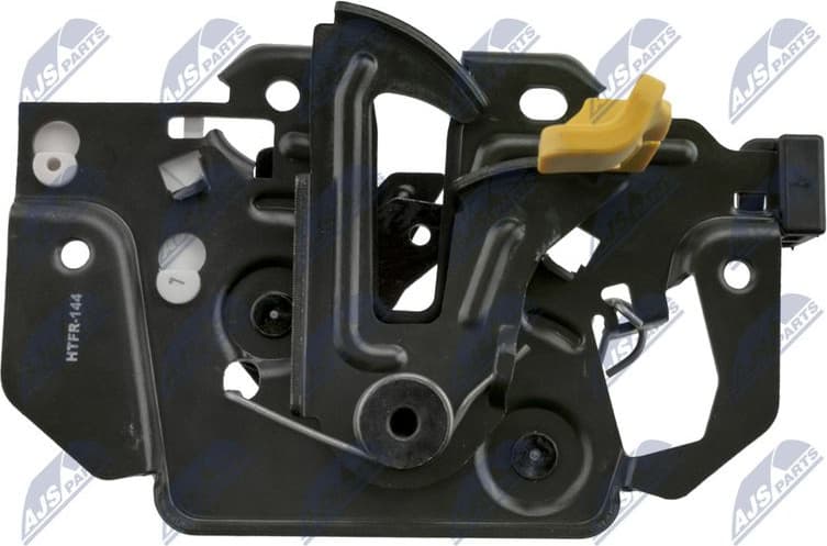 Bonnet Lock EZC-FR-144 - image 3