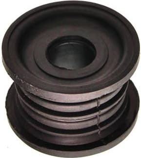 Bushing, selector/shift rod 72-6508