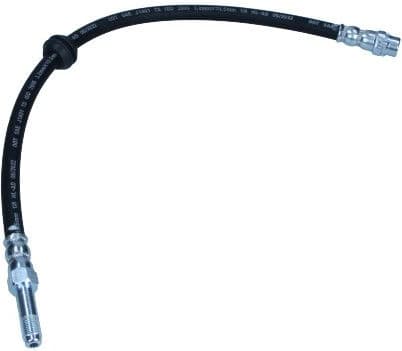 Brake Hose 52-0340 - image 2