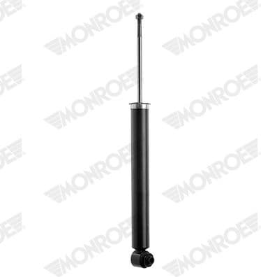 Shock Absorber MONROE ADVENTURE D4004S