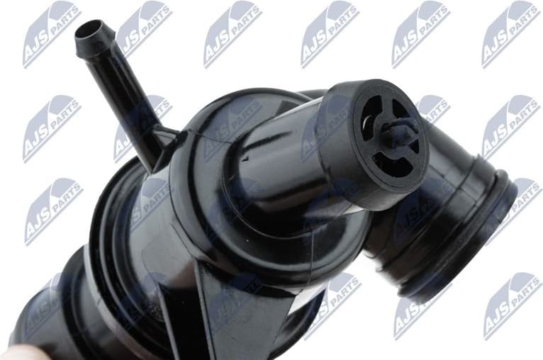 Thermostat Housing CTM-ME-020 - image 6