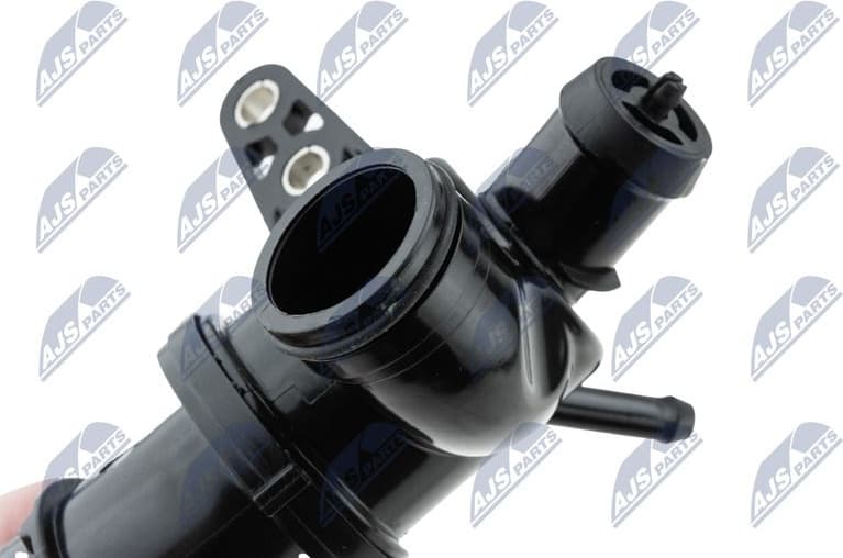 Thermostat Housing CTM-ME-020 - image 7
