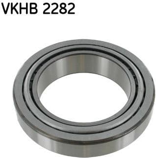 Wheel Bearing VKHB2282 - image 2