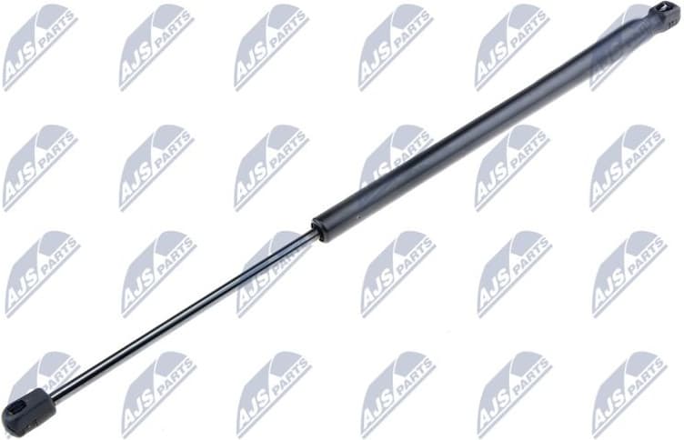 Gas Spring, boot/cargo area AE-PL-005