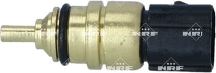 Sensor, coolant temperature EASY FIT 727108