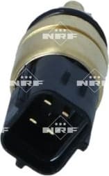 Sensor, coolant temperature EASY FIT 727108 - image 2