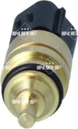 Sensor, coolant temperature EASY FIT 727108 - image 4