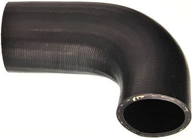 Charge Air Hose 68-0511