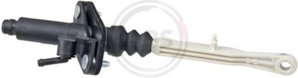 Master Cylinder, clutch 61339