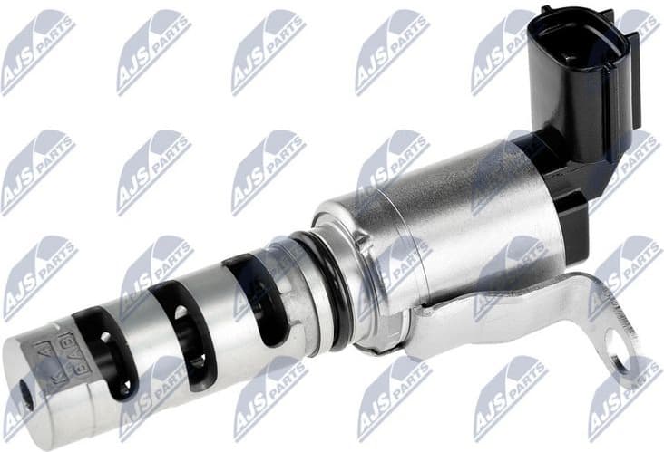Control Valve, camshaft adjustment EFR-TY-003