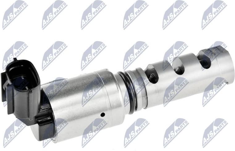 Control Valve, camshaft adjustment EFR-TY-003 - image 2