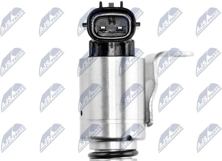 Control Valve, camshaft adjustment EFR-TY-003 - image 4