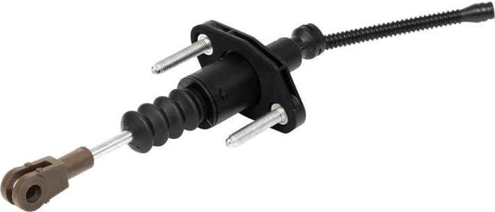 Master Cylinder, clutch 24.2415-1704.3