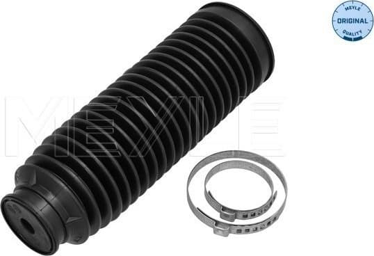 Bellow Kit, steering MEYLE-ORIGINAL: True to OE. 15-14 620 0001