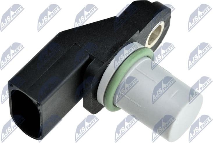 Sensor, camshaft position ECP-BM-009