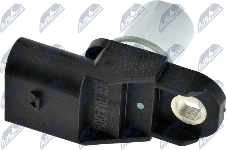 Sensor, camshaft position ECP-BM-009 - image 2