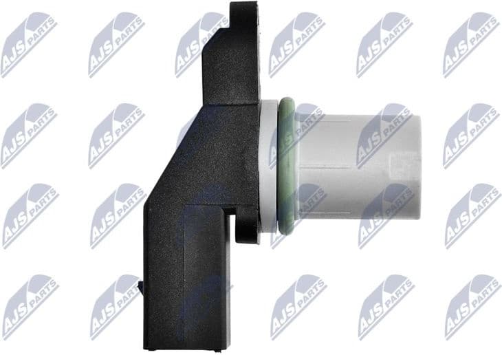Sensor, camshaft position ECP-BM-009 - image 3