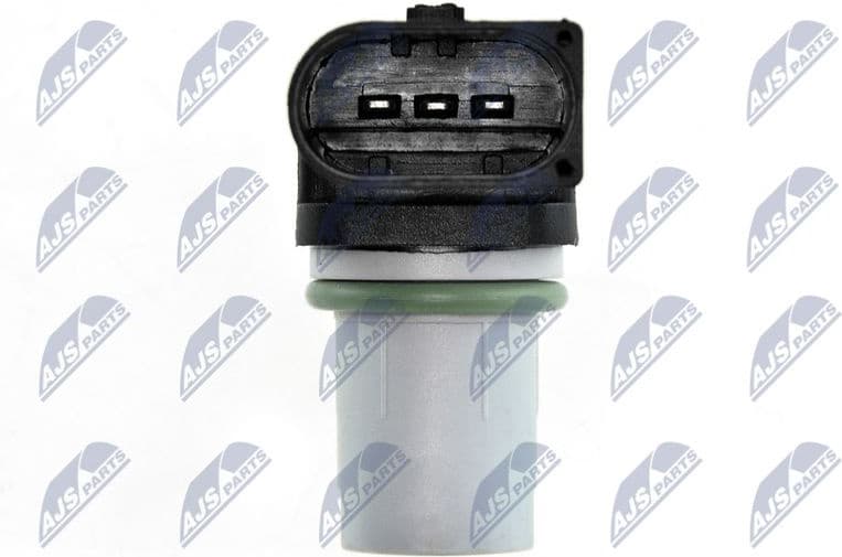 Sensor, camshaft position ECP-BM-009 - image 4