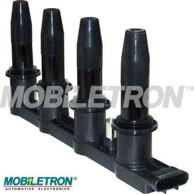 Ignition Coil CE-163