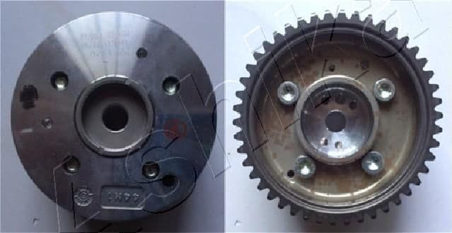 Camshaft Adjuster VVTA-006