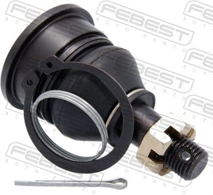 Ball Joint 0220-C34