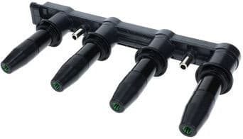 Ignition Coil 0 986 22A 212