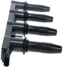 Ignition Coil 0 986 22A 212 - image 5