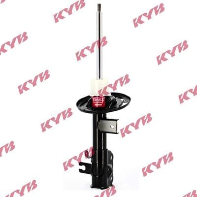 Shock Absorber Excel-G 338087
