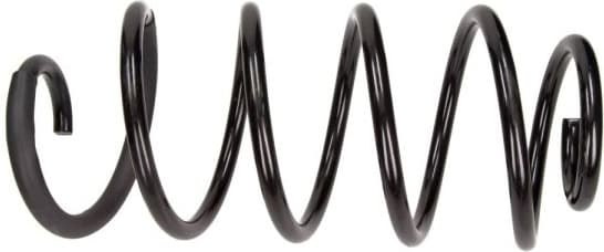 Suspension Spring 60-0463D