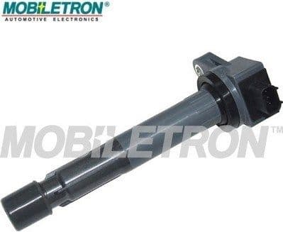 Ignition Coil CH-36
