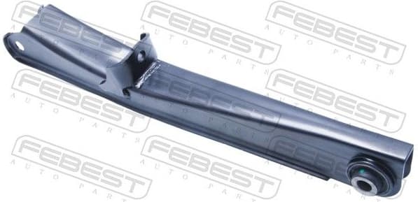 Control/Trailing Arm, wheel suspension 0425-DJ1R3