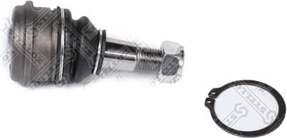 Ball Joint 52-10096-SX