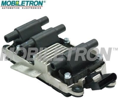 Ignition Coil CE-88