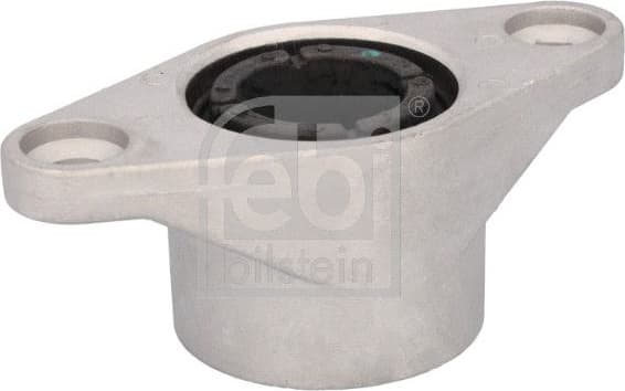 Suspension Strut Support Mount 182651 - image 2