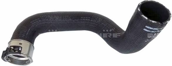 Charge Air Hose 166111