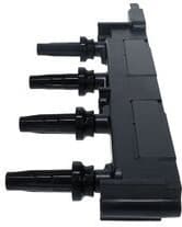Ignition Coil 098622A206 - image 3
