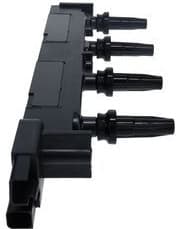 Ignition Coil 098622A206 - image 5