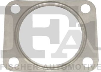 Gasket, exhaust pipe 130-959