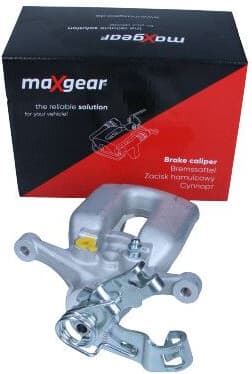 Brake Caliper 82-1365 - image 3