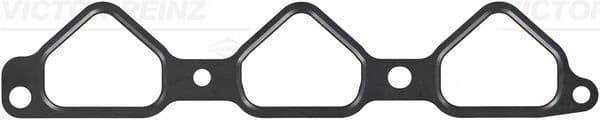 Gasket, intake manifold 71-20765-00