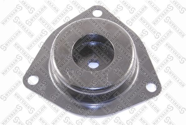 Suspension Strut Support Mount 12-74037-SX