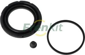 Repair Kit, brake caliper 257102