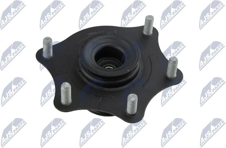 Mounting, shock absorber AD-HD-013 - image 2