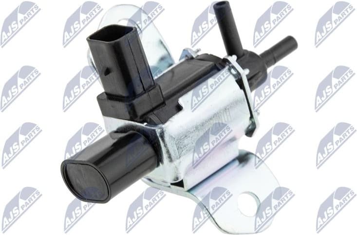 Switch Valve, change-over flap (intake manifold) EFP-MZ-001