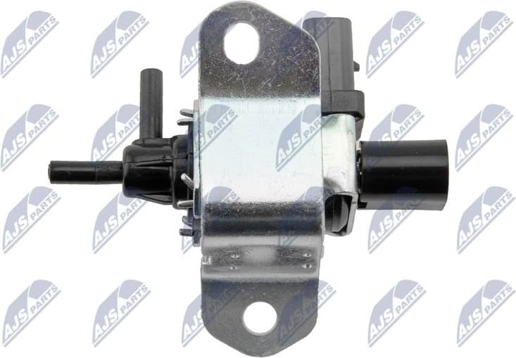 Switch Valve, change-over flap (intake manifold) EFP-MZ-001 - image 4