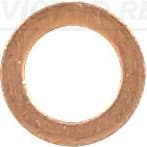 Seal Ring 41-70007-00