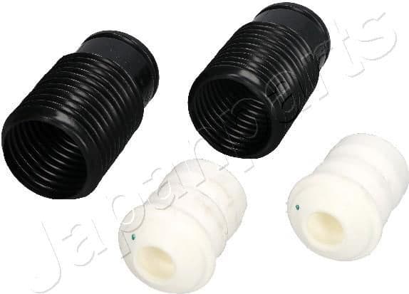 Dust Cover Kit, shock absorber KTP-0102